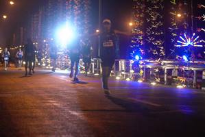 BIB: 41840
                            <button type="button" onclick="openModal(18278150)" class="btn btn-primary btn-sm float-right btn-popup" data-toggle="modal" data-target=".modal-high-quality">
                        <i class="fas fa-shopping-cart"></i> Add to Cart
                    </button>
                                            <button type="button" onclick="isThisMe(18278150, true)" class="btn btn-success btn-sm float-right btn-popup btn-isme hidden" data-toggle="tooltip" data-placement="bottom" title="นี่คือรูปของคุณใช่ไหม คลิกที่นี่เพื่อเอาเข้าอัลบั้ม">
                        <i class="fas fa-plus"></i> Add to album
                    </button>
                    <button type="button" onclick="isThisMe(18278150, false)" class="btn btn-warning btn-sm float-right btn-popup btn-isnotme hidden">
                        <i class="fas fa-ban"></i> Remove from album
                    </button>